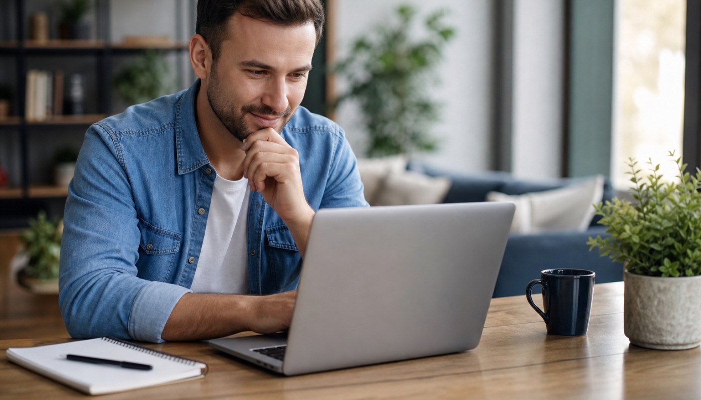 Comment identifier les meilleures offres de bonus sans dépôt en ligne ?