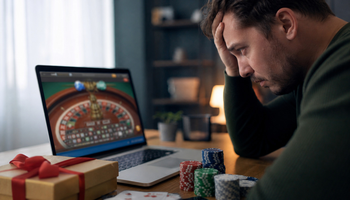 Les pièges à éviter dans les promotions des casinos virtuels