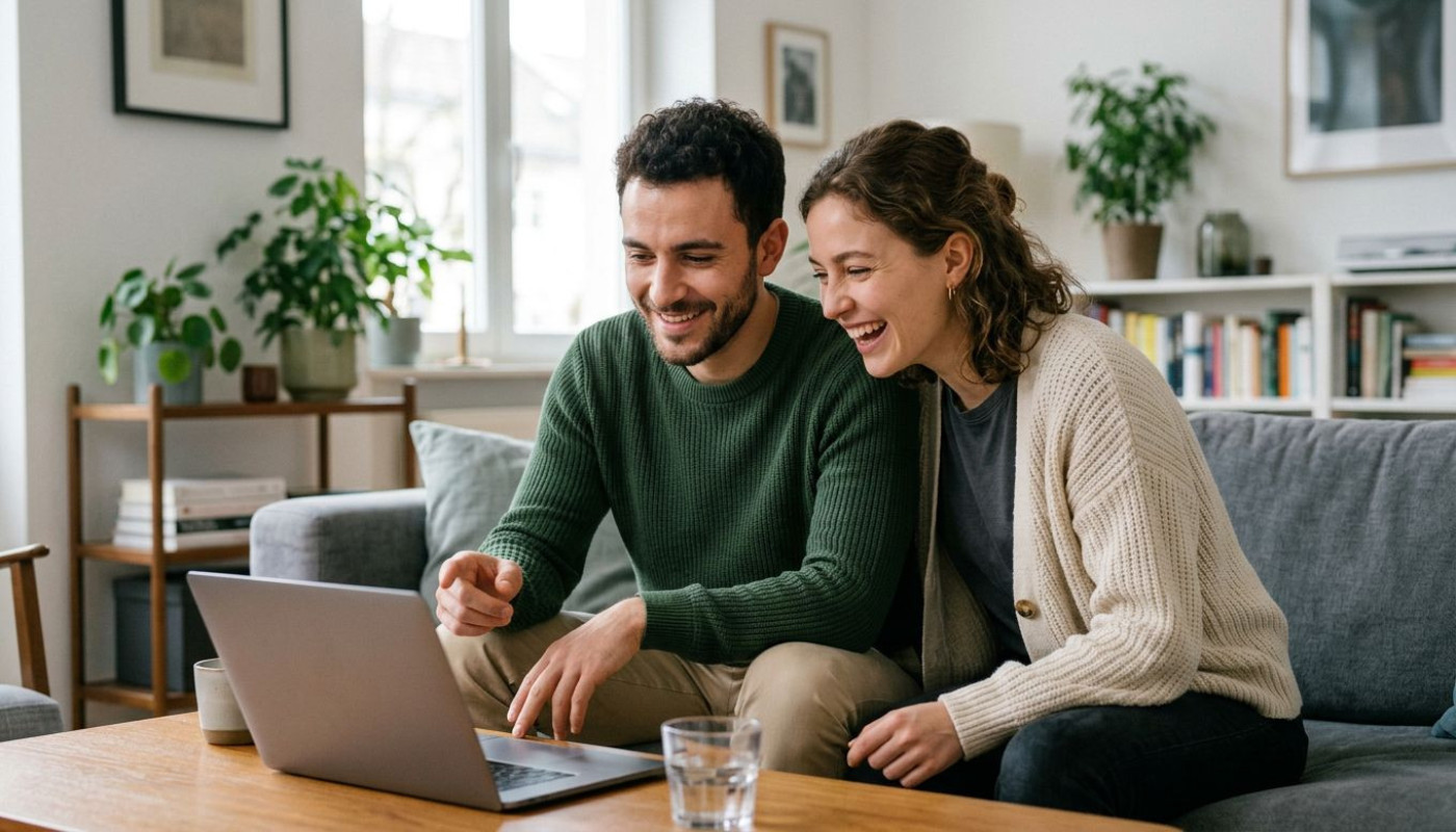 Maximiser vos gains avec des bonus de 200% sur les dépôts initiaux